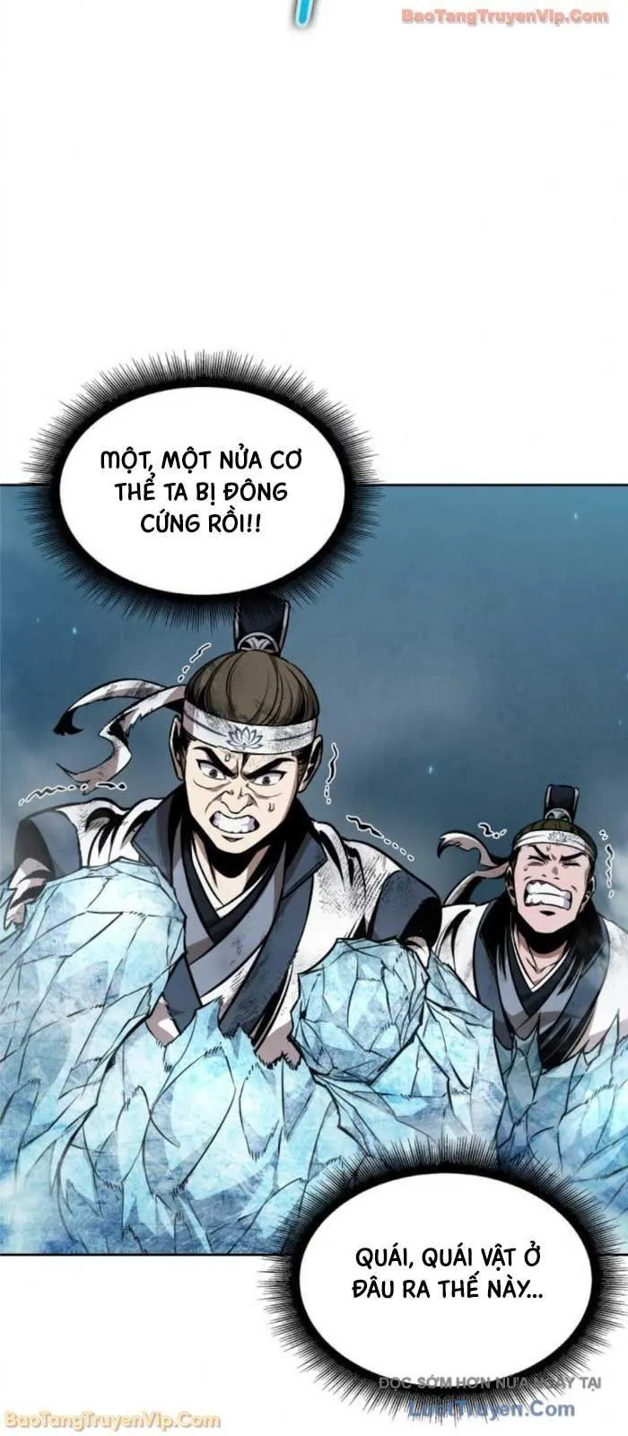 Trang 62