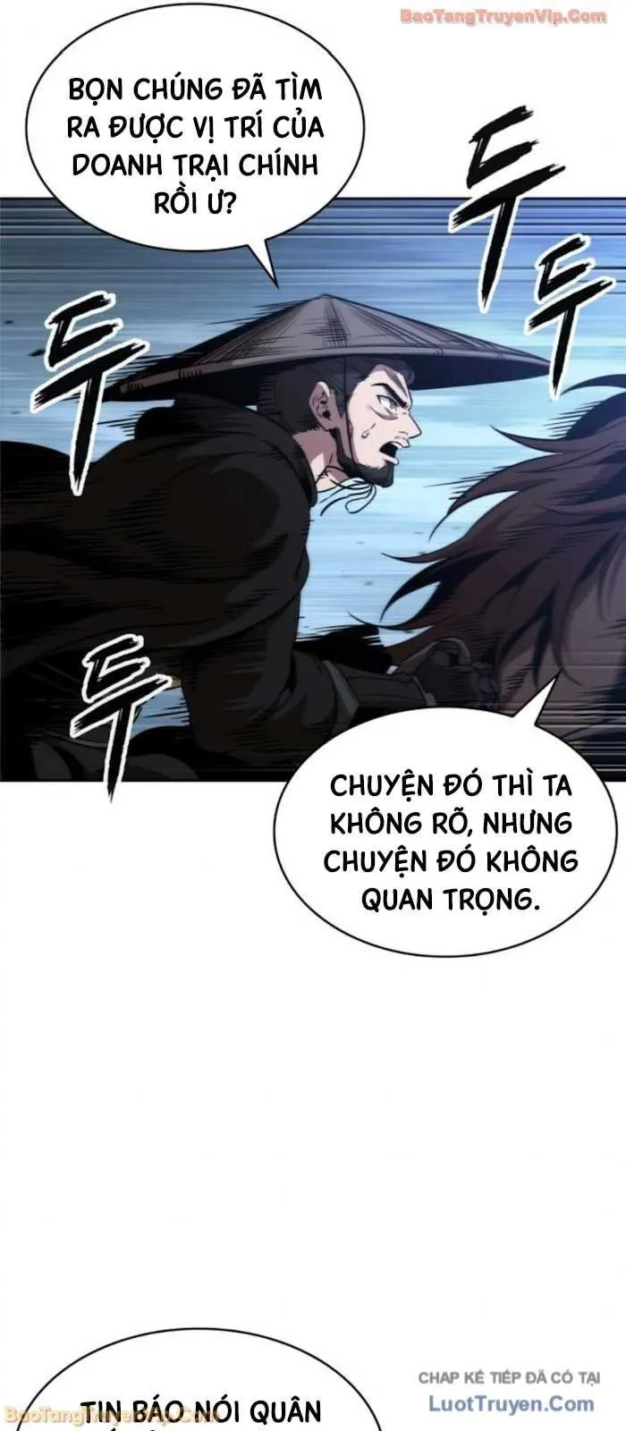 Trang 49