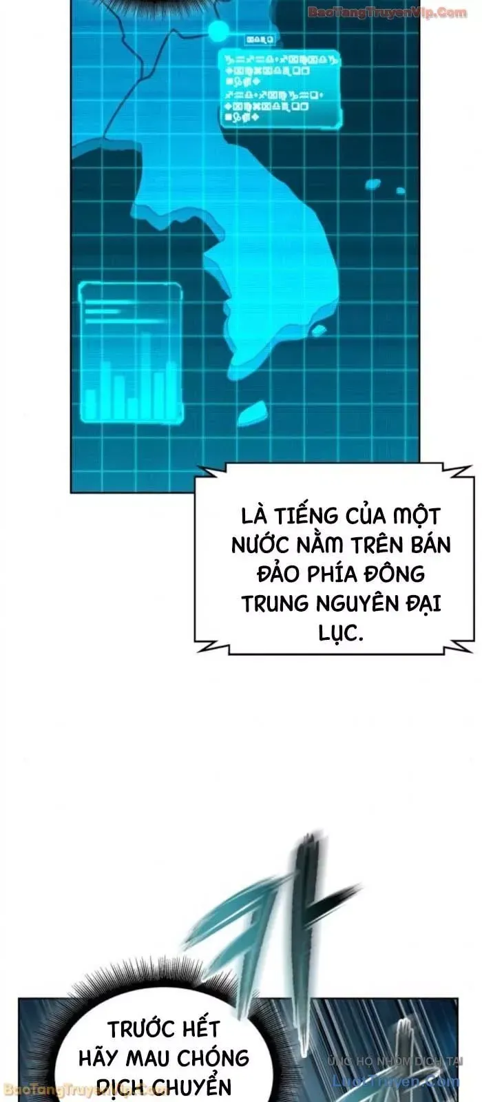 Trang 54