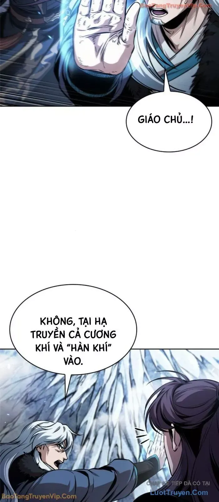 Trang 61