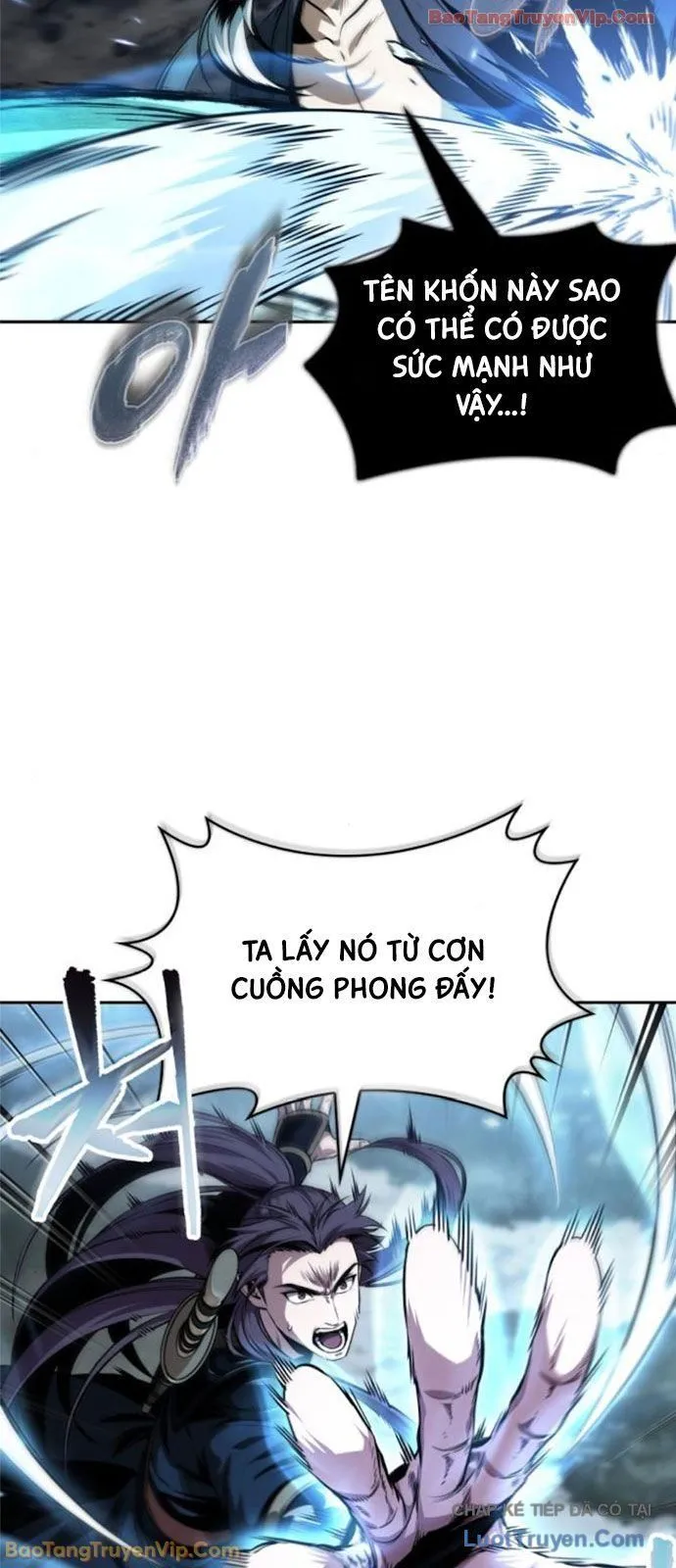 Trang 27