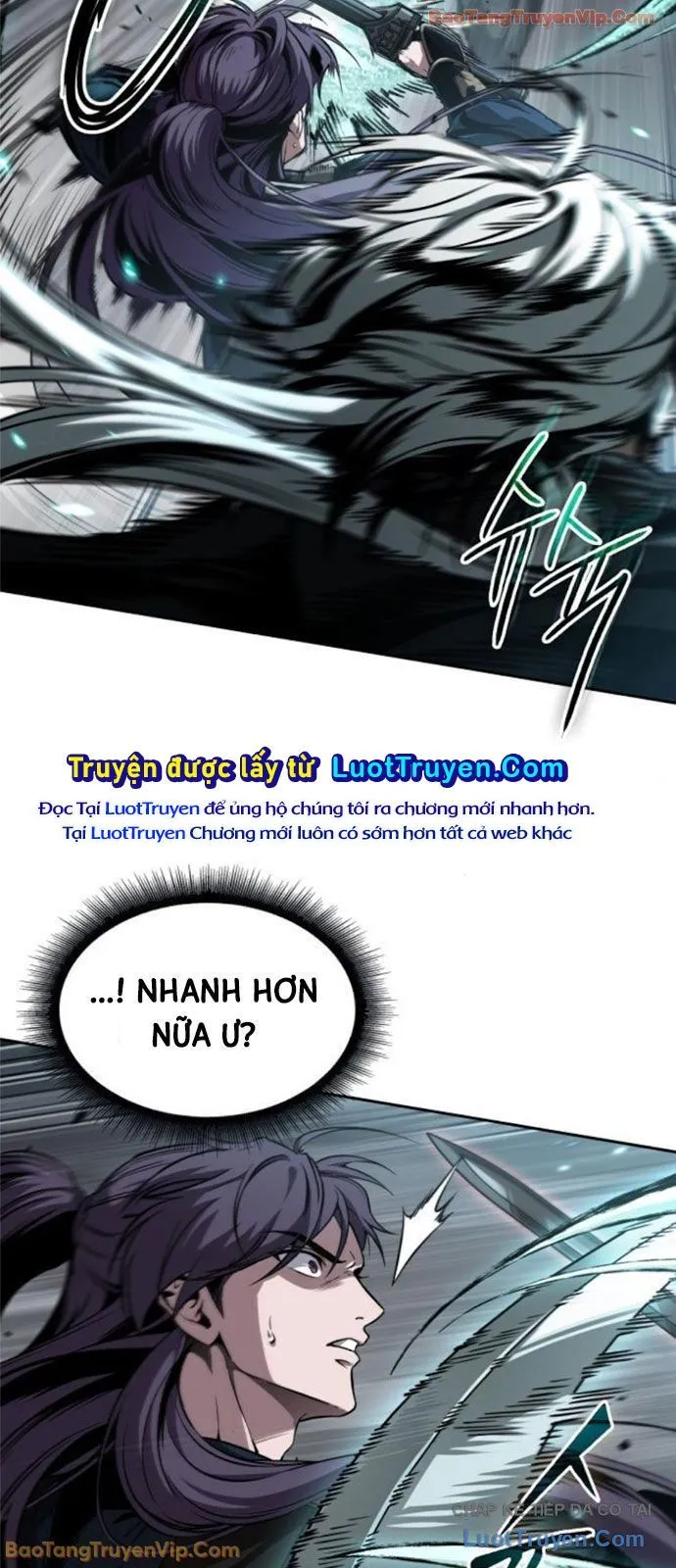 Trang 53