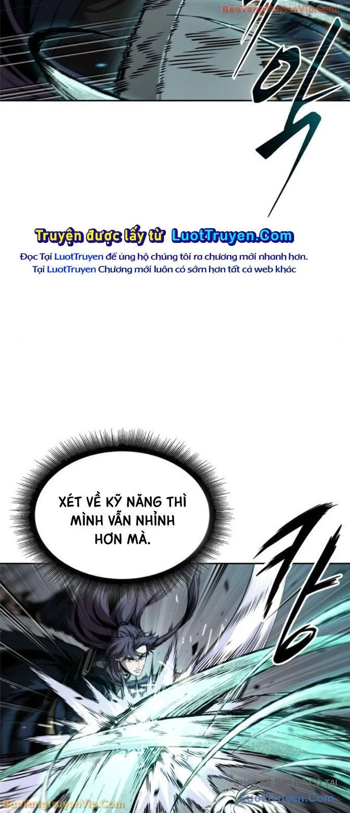 Trang 54