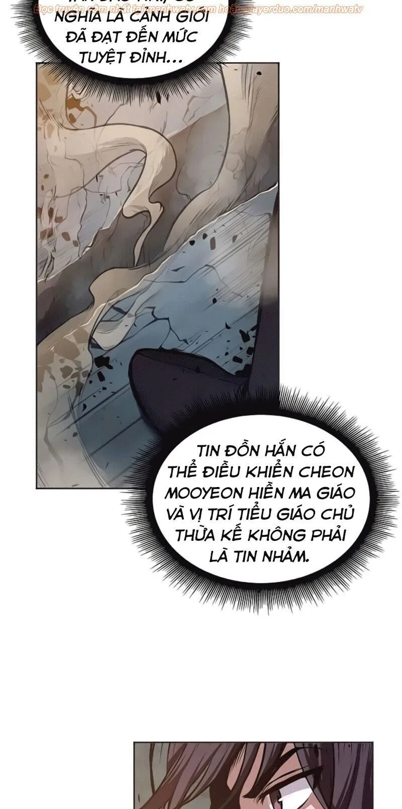 Trang 36