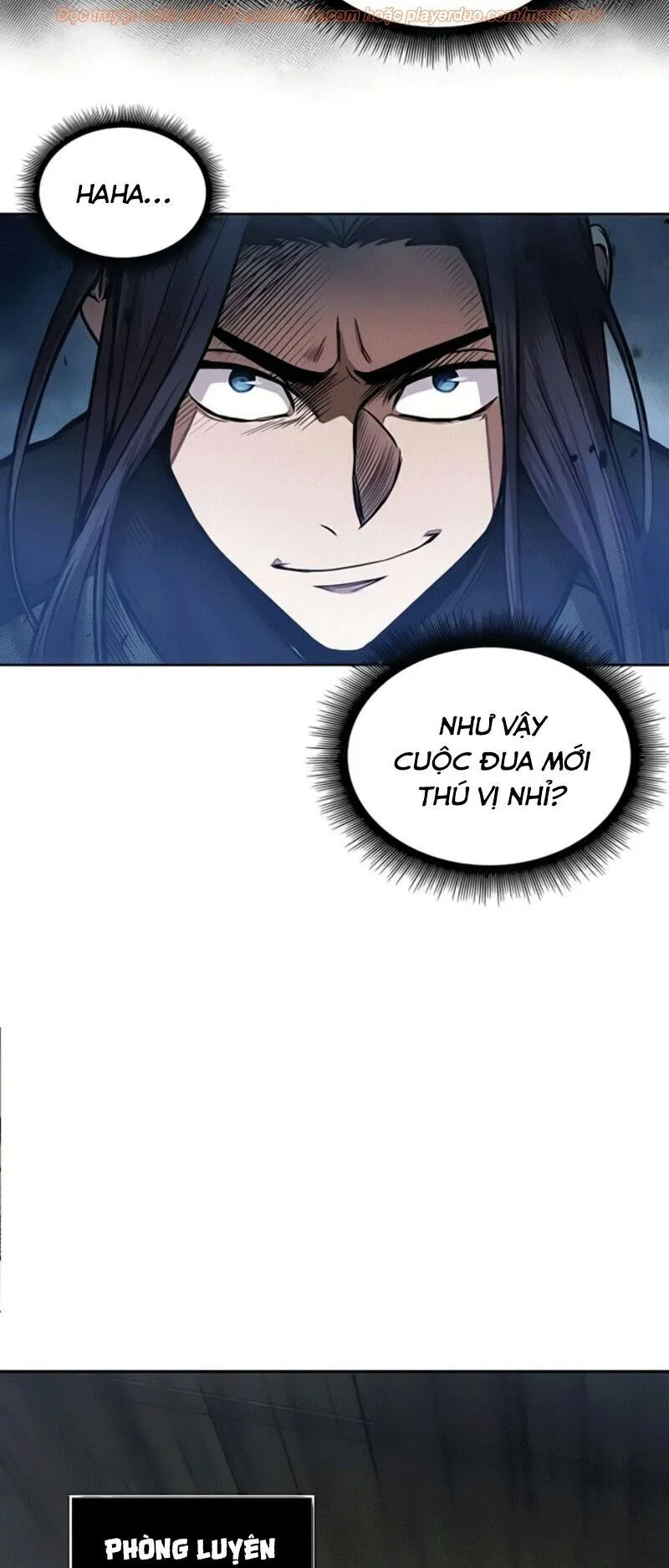 Trang 46