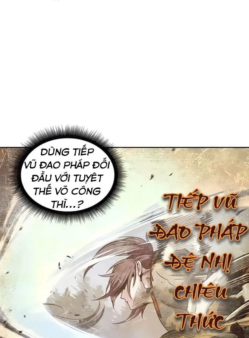 Trang 69