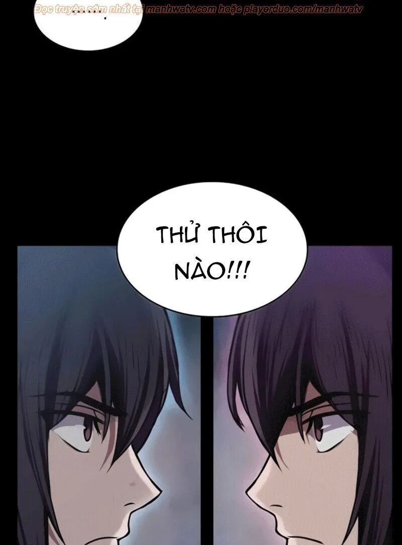Trang 72