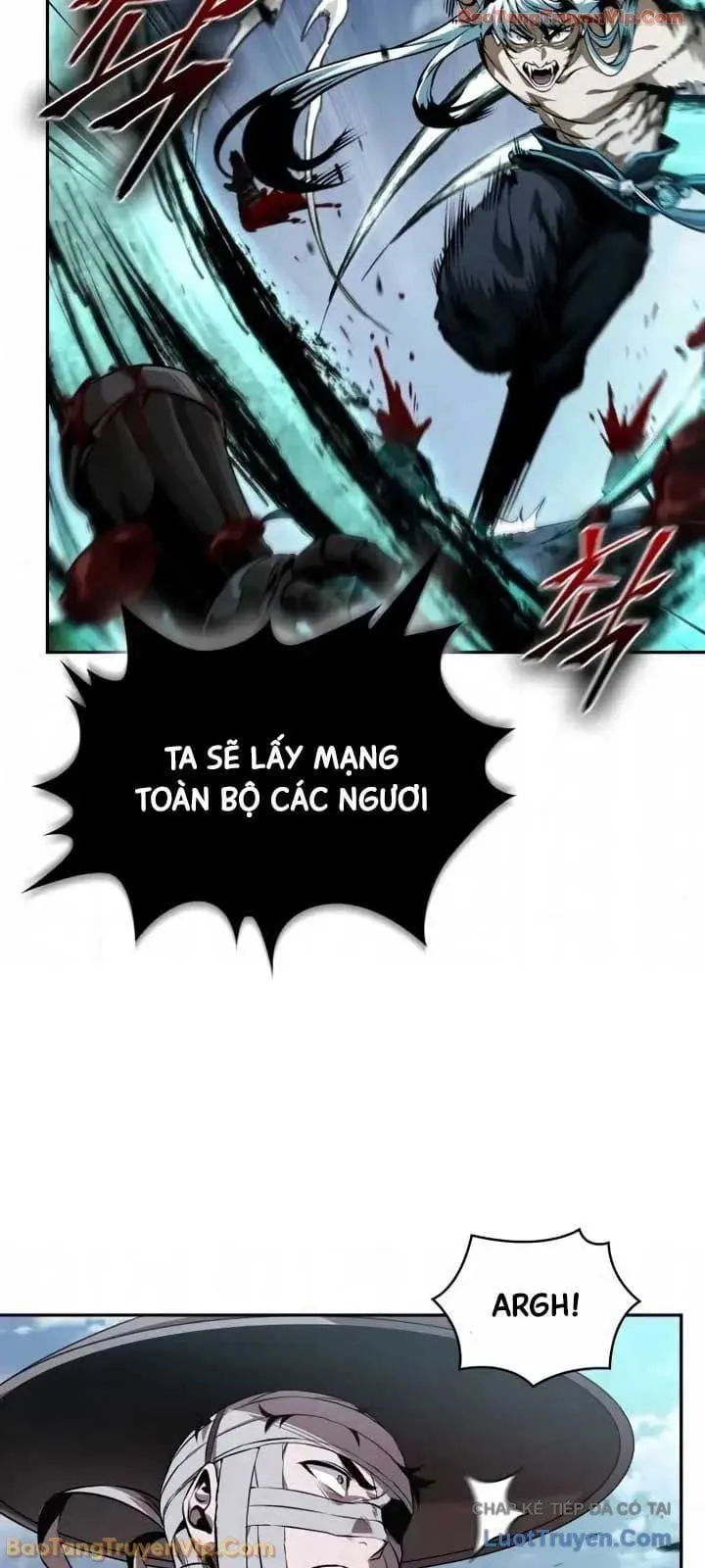 Trang 37