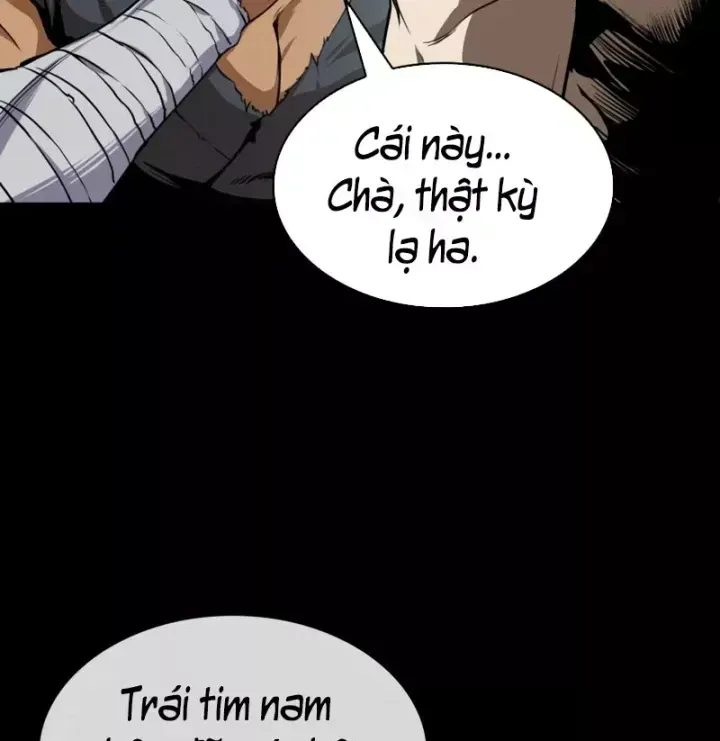 Trang 72