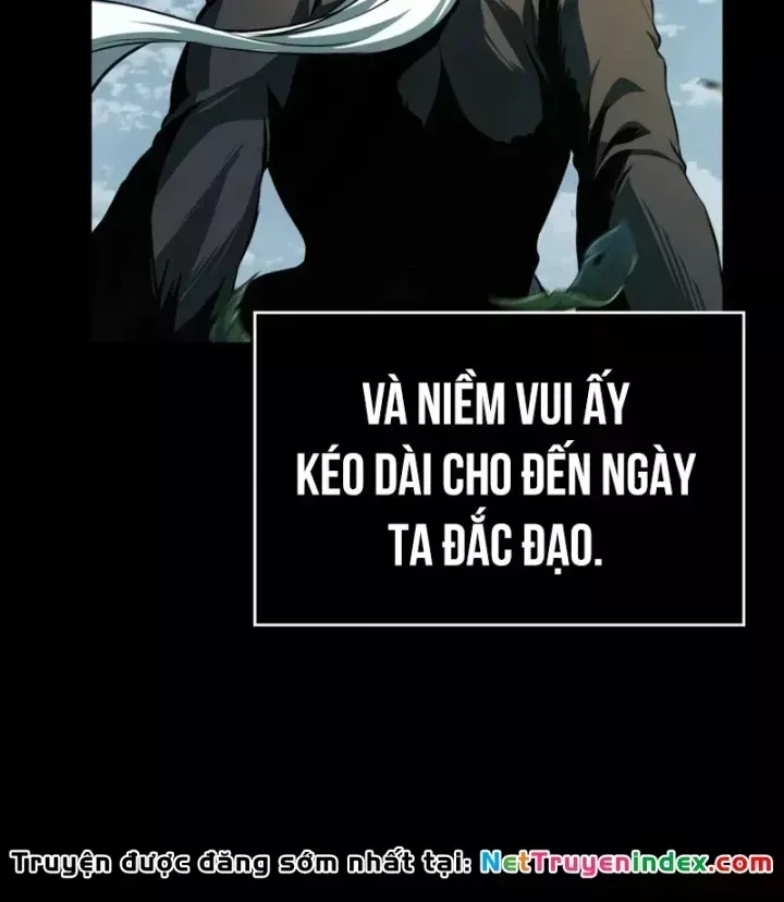Trang 91