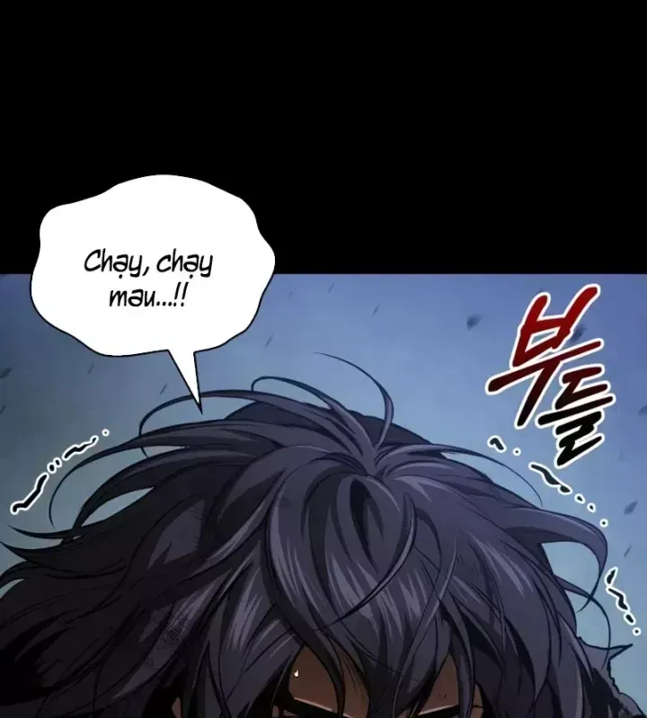 Trang 149