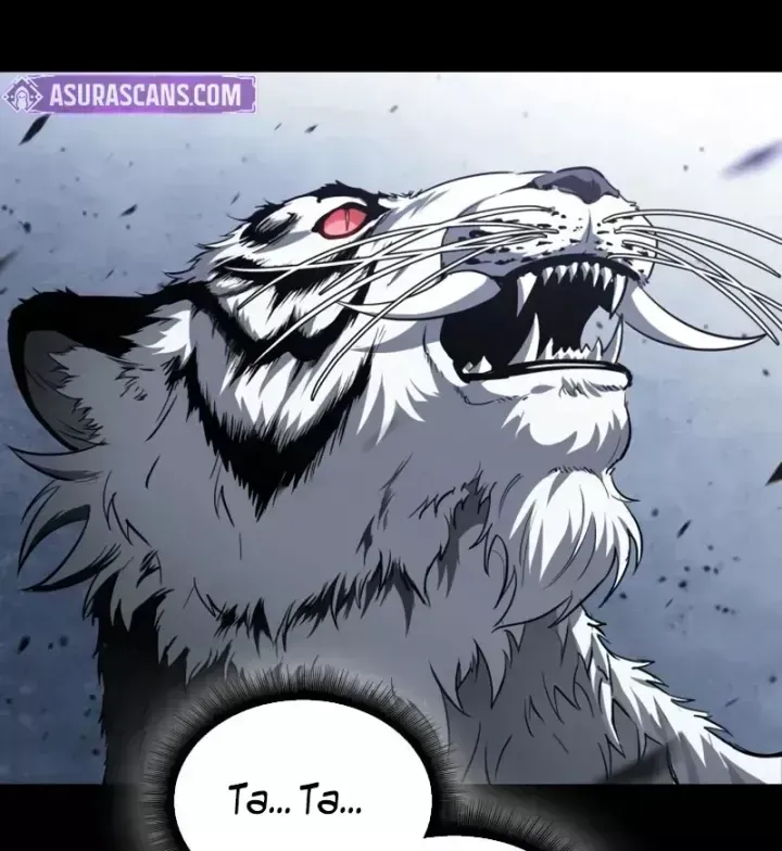 Trang 165