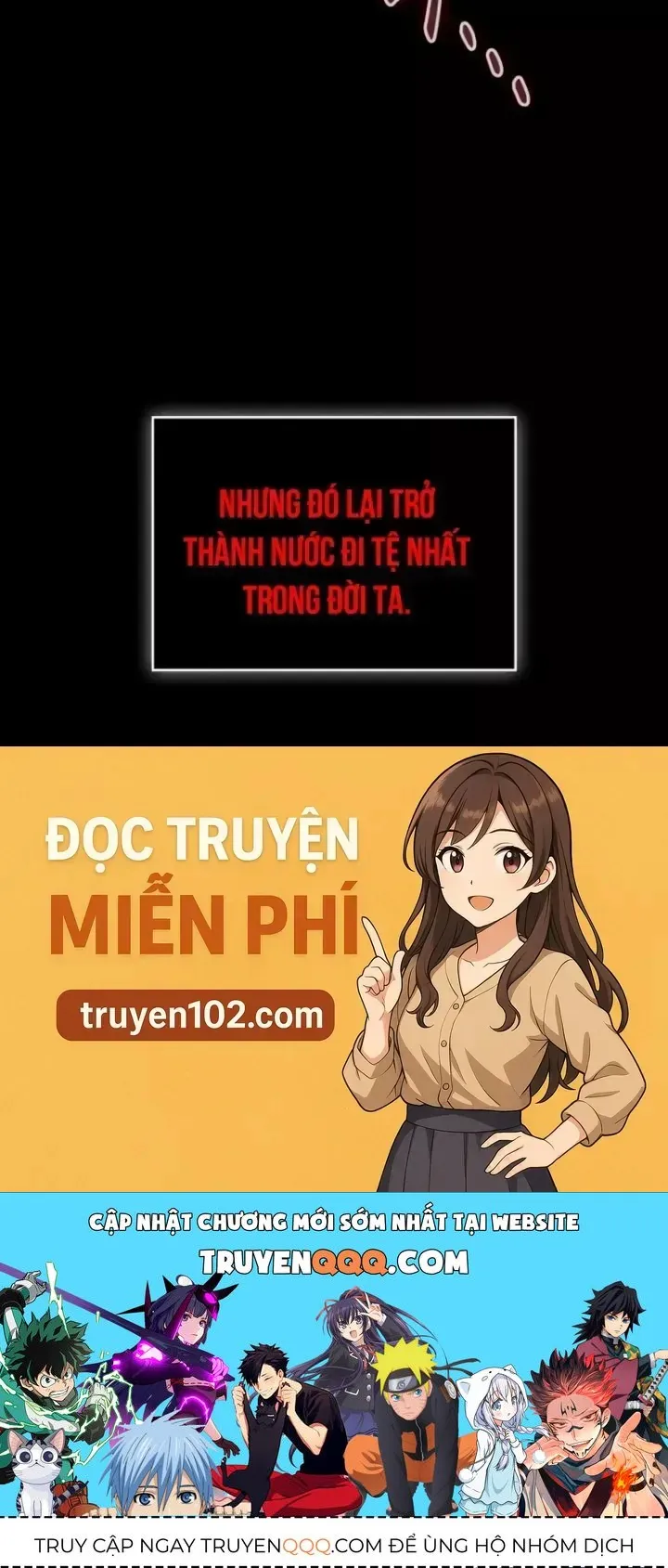 Trang 190