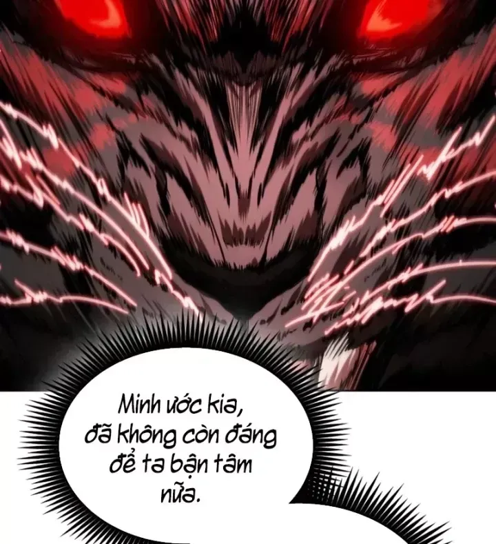 Trang 84