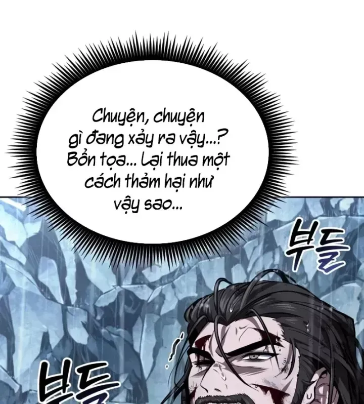 Trang 142