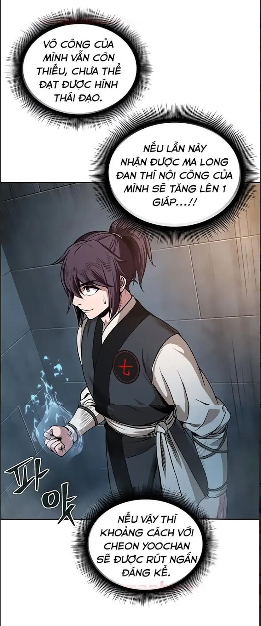 Trang 19