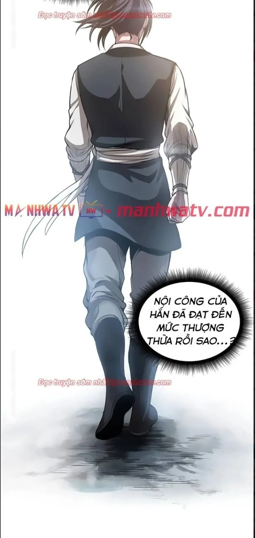 Trang 62