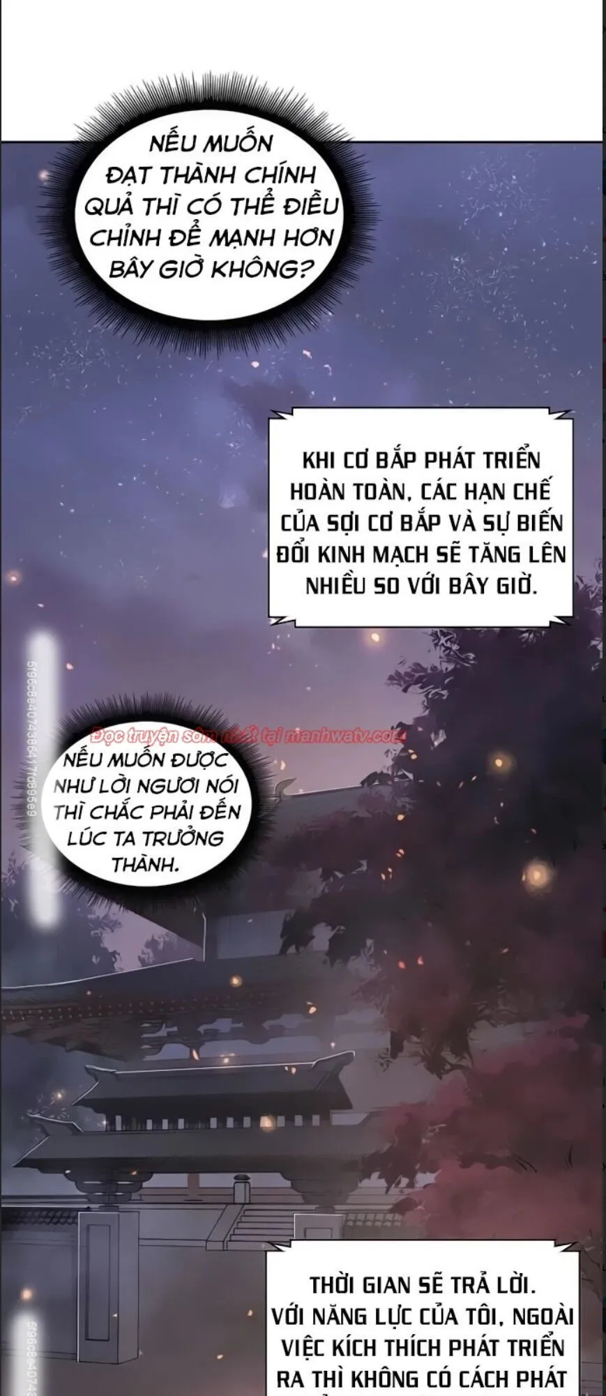 Trang 68