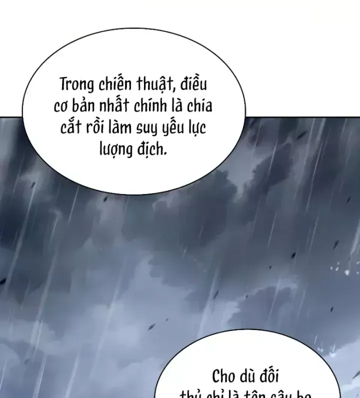 Trang 86