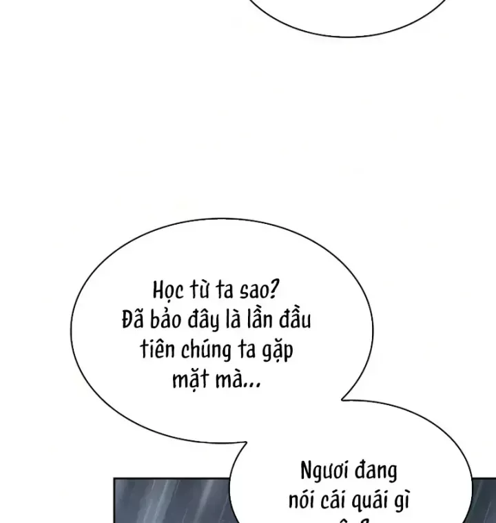 Trang 90