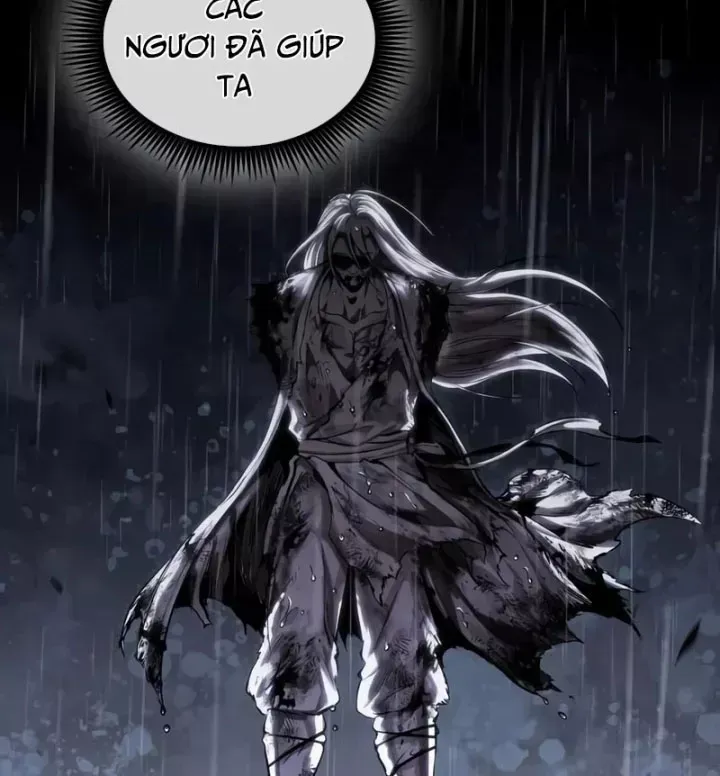 Trang 168