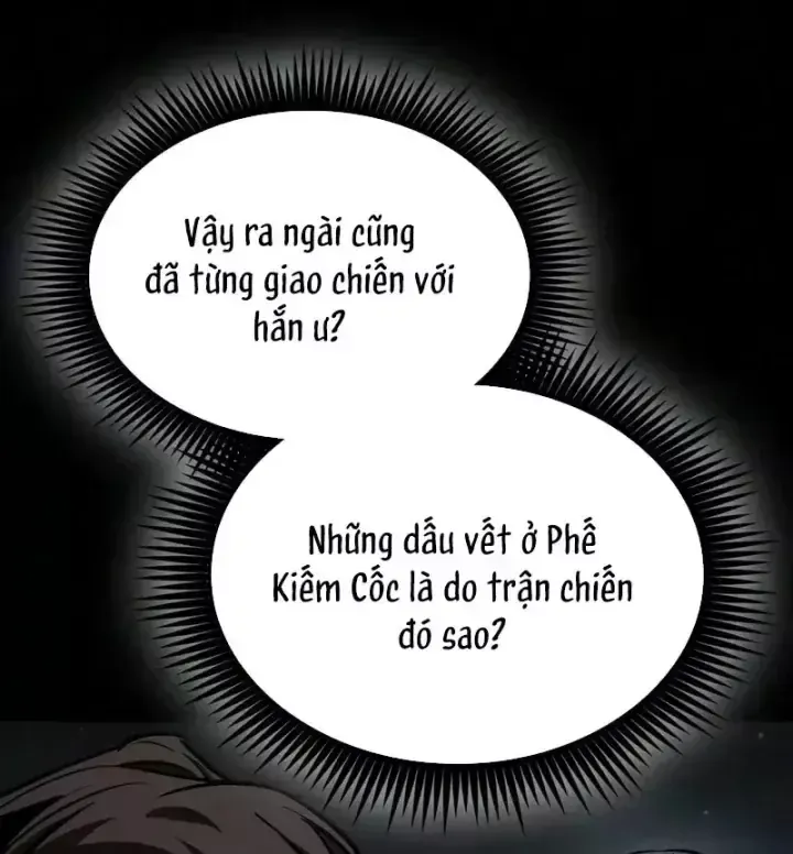 Trang 126