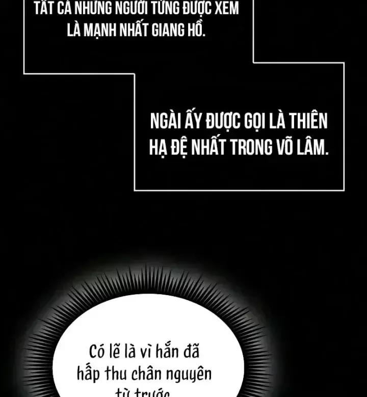 Trang 138