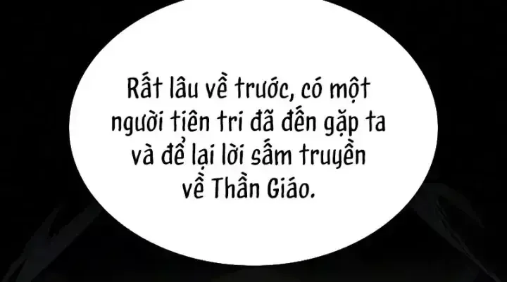 Trang 142