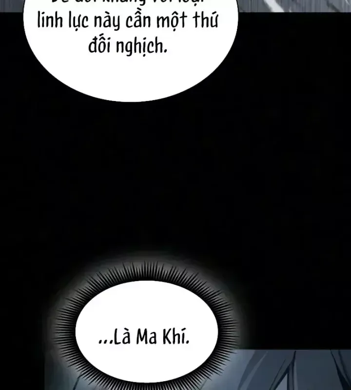 Trang 176