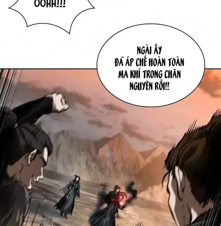 Trang 88
