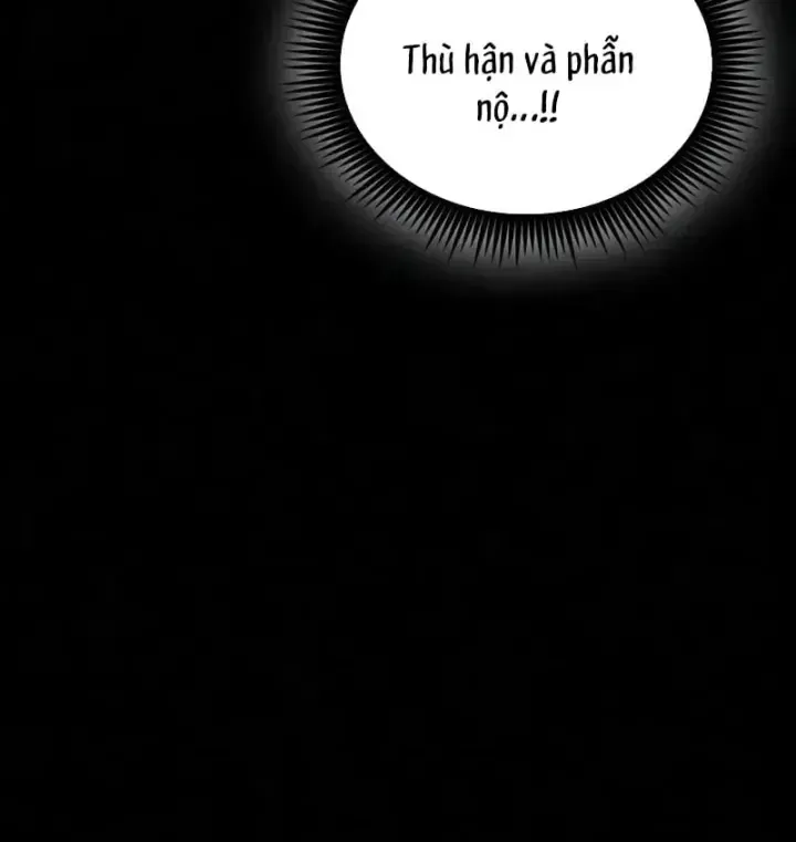 Trang 133