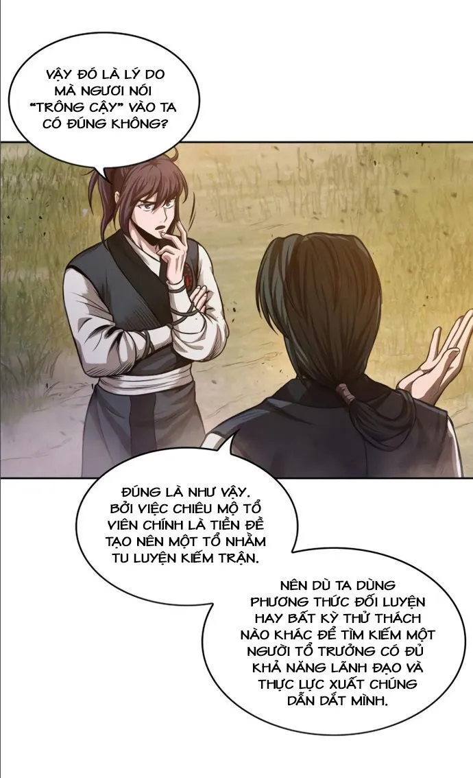Trang 38