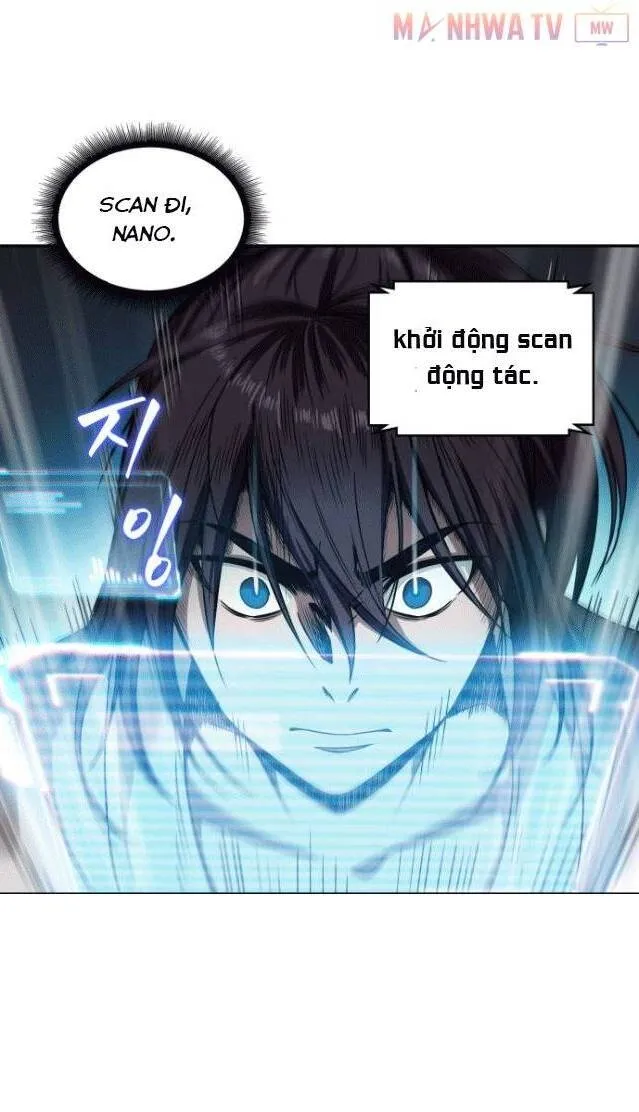Trang 23