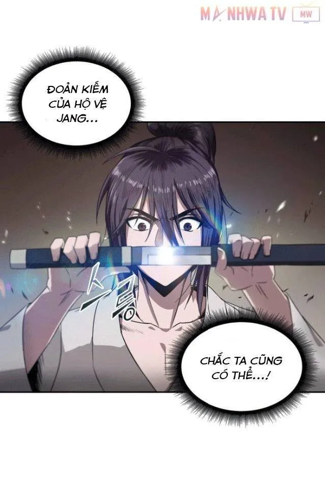 Trang 35