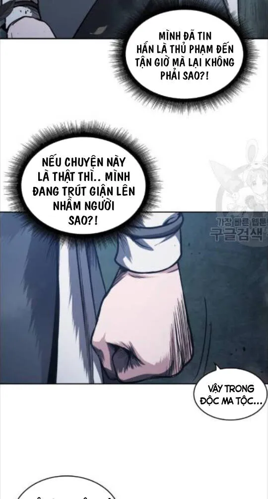 Trang 46