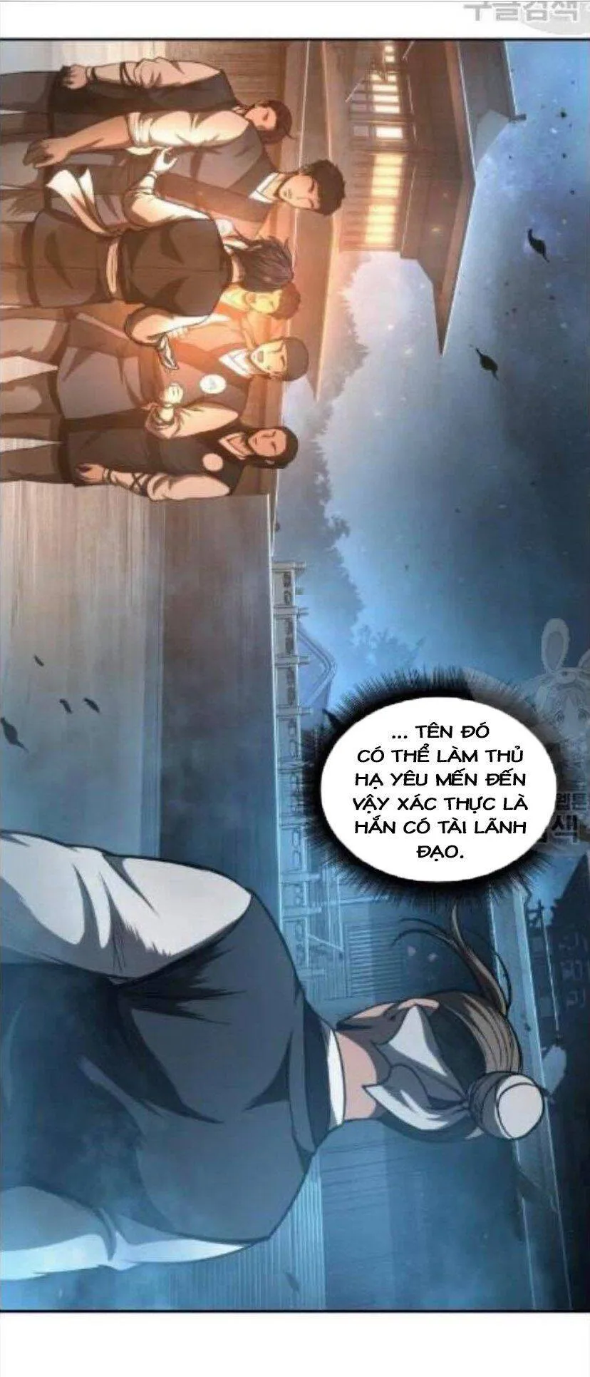 Trang 47