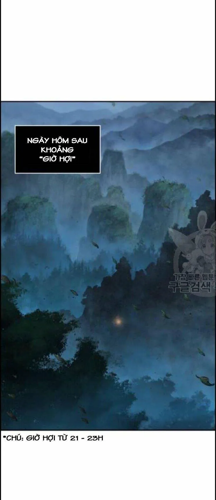 Trang 68