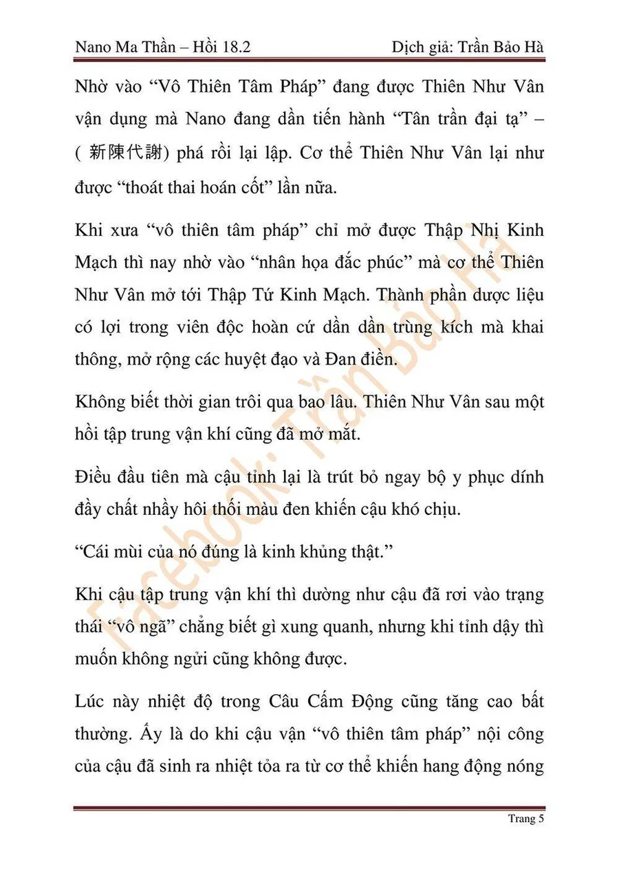 Trang 50
