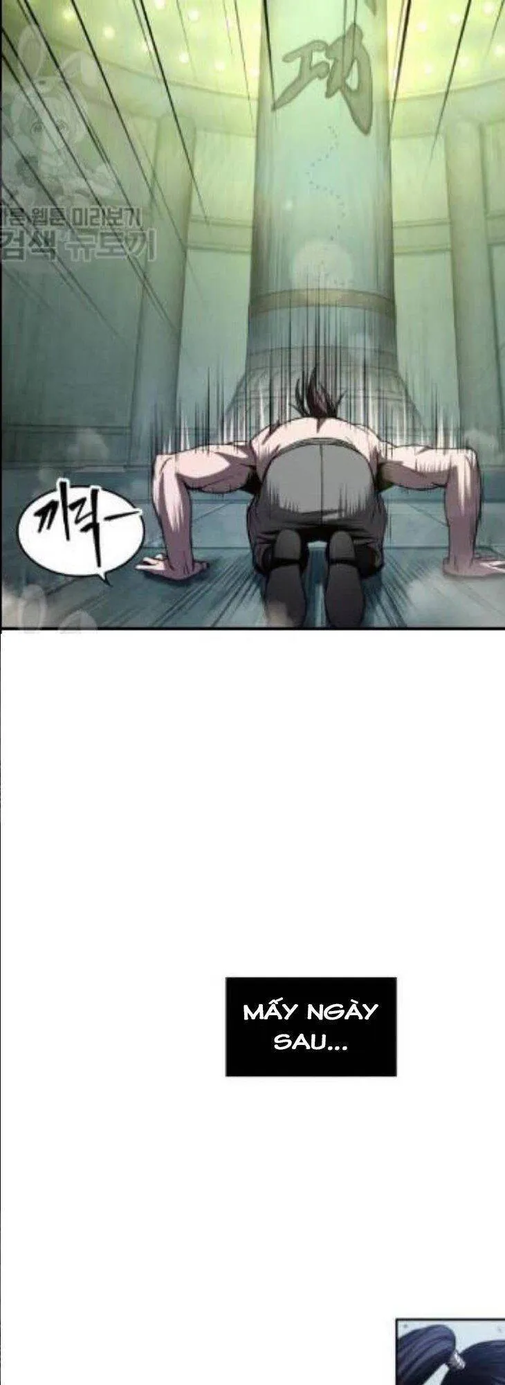 Trang 34