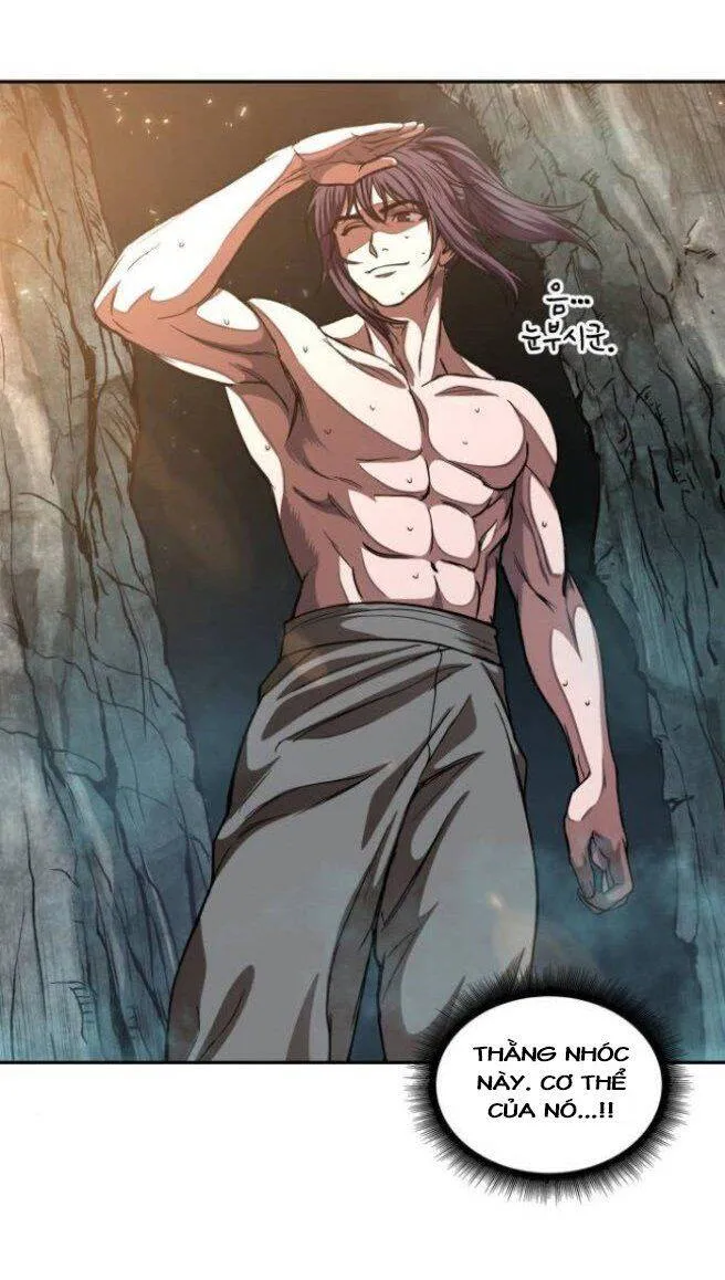 Trang 49