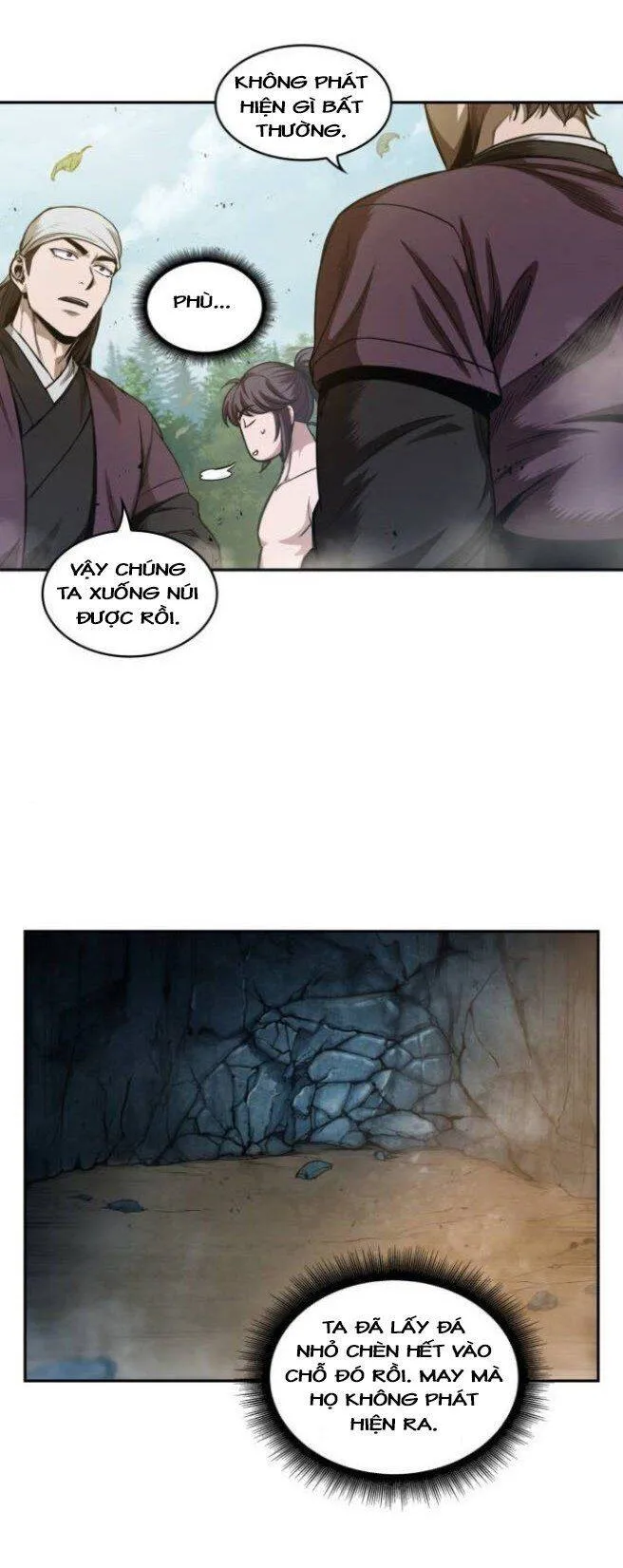 Trang 54