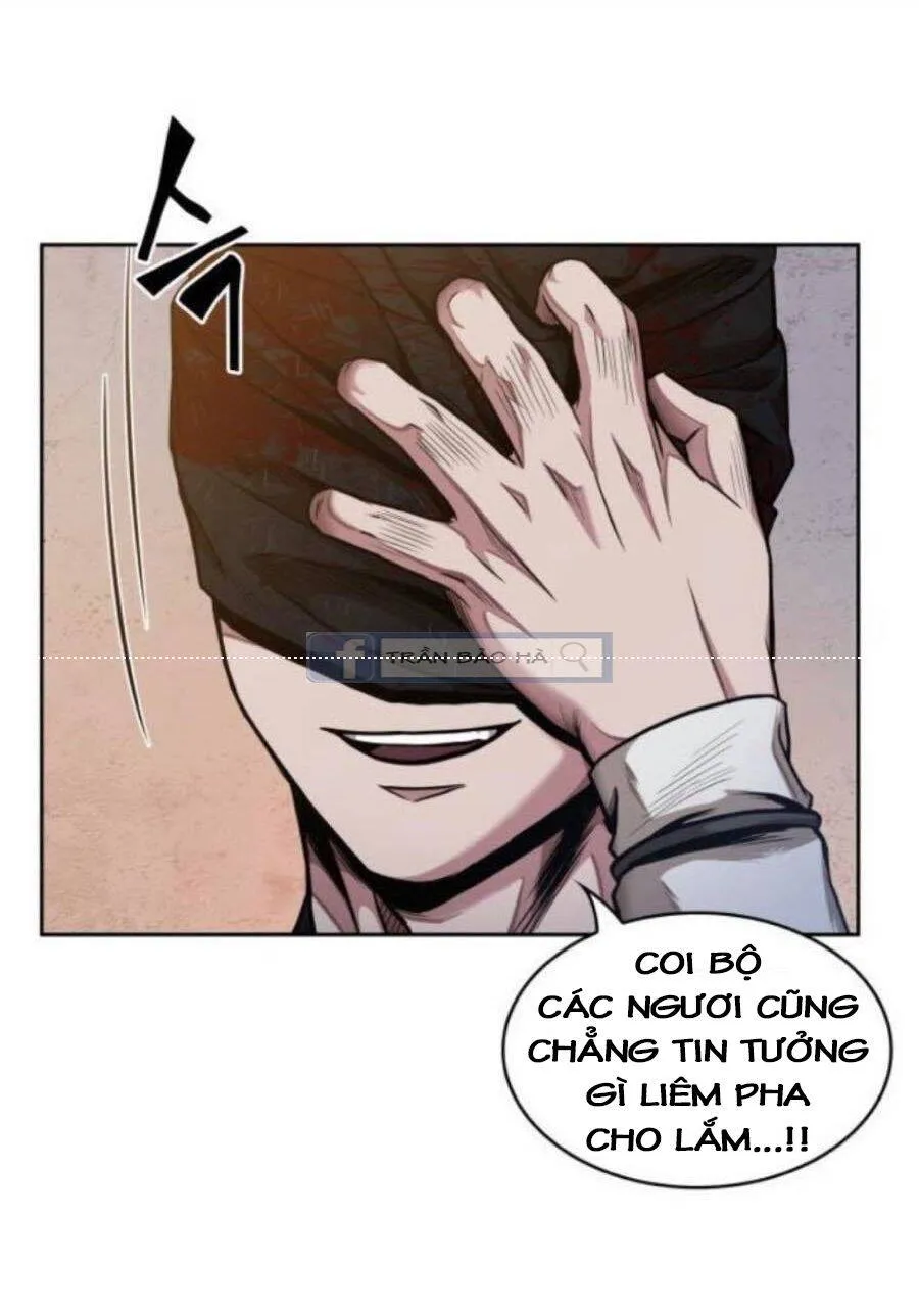 Trang 65