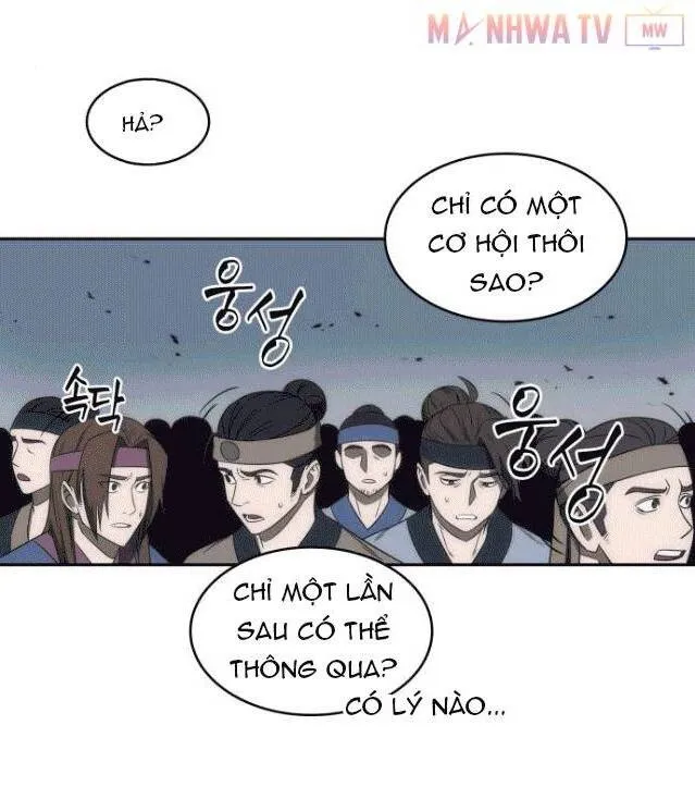 Trang 61
