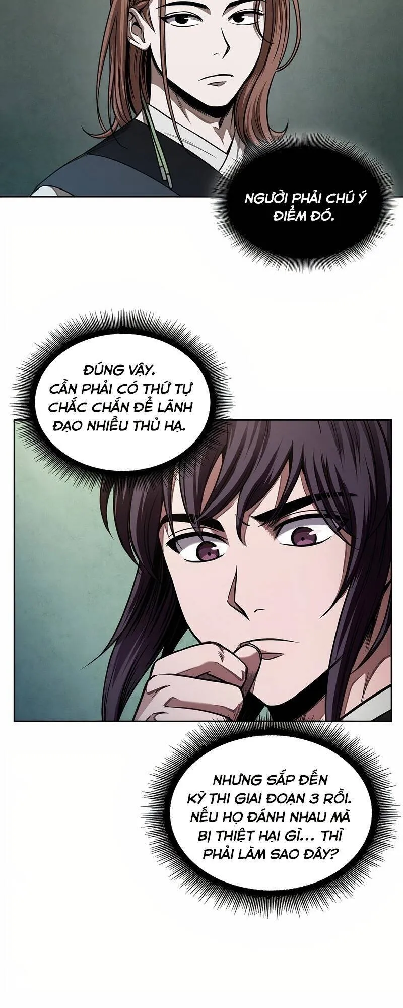 Trang 59