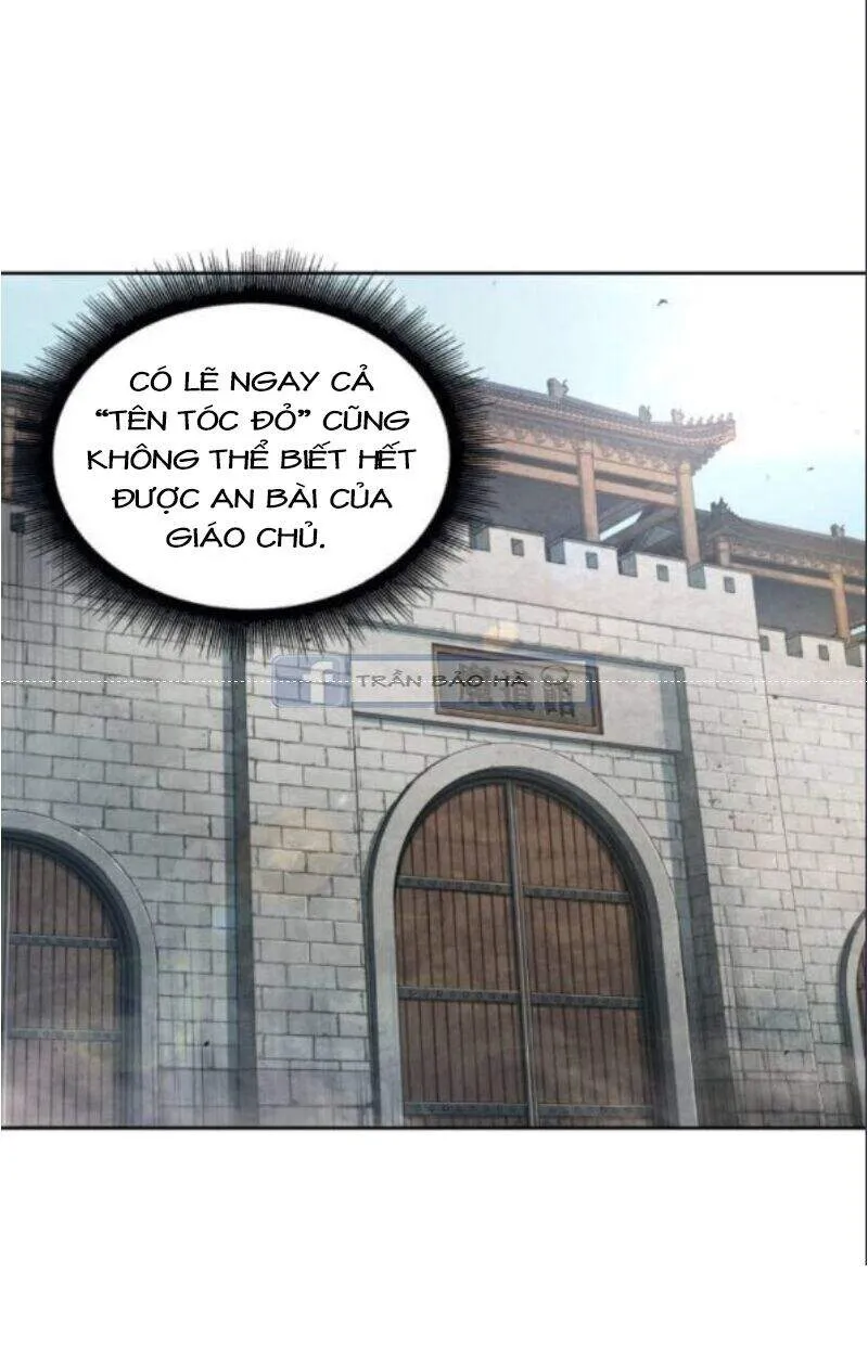 Trang 15