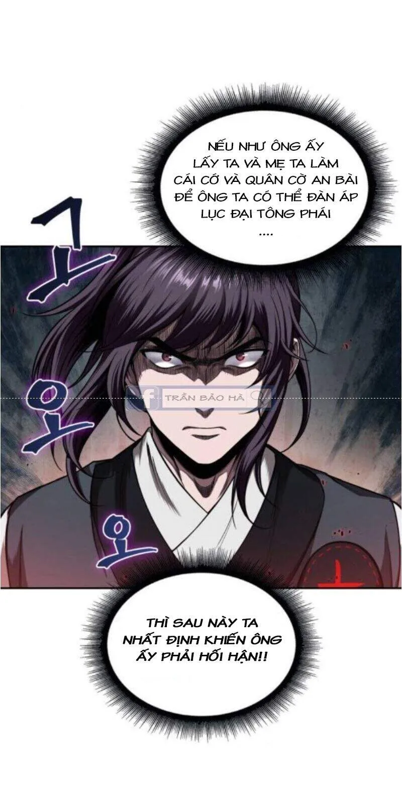 Trang 24