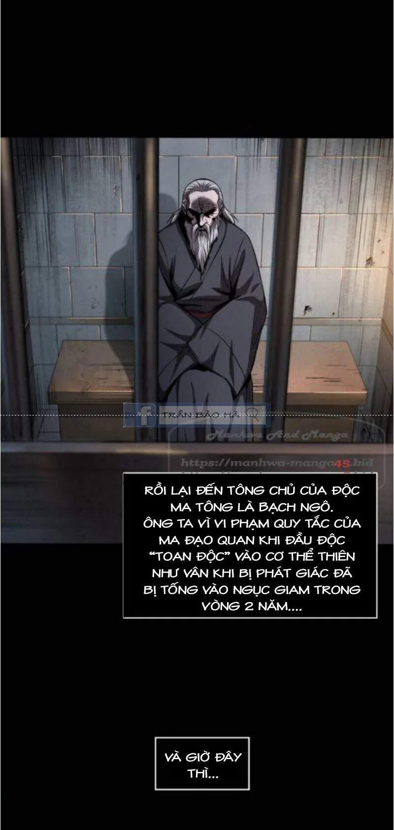 Trang 27