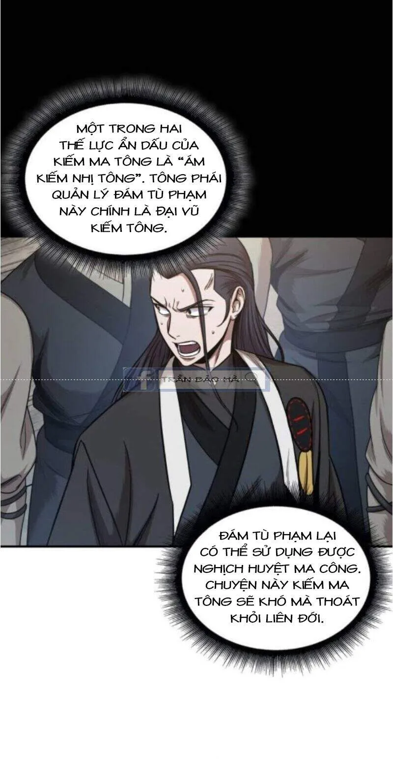 Trang 28
