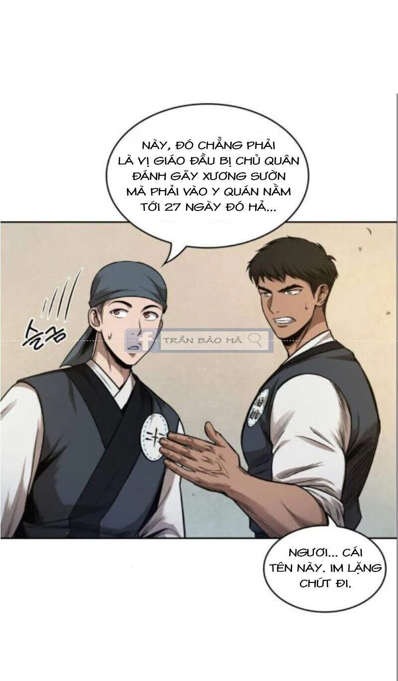 Trang 58