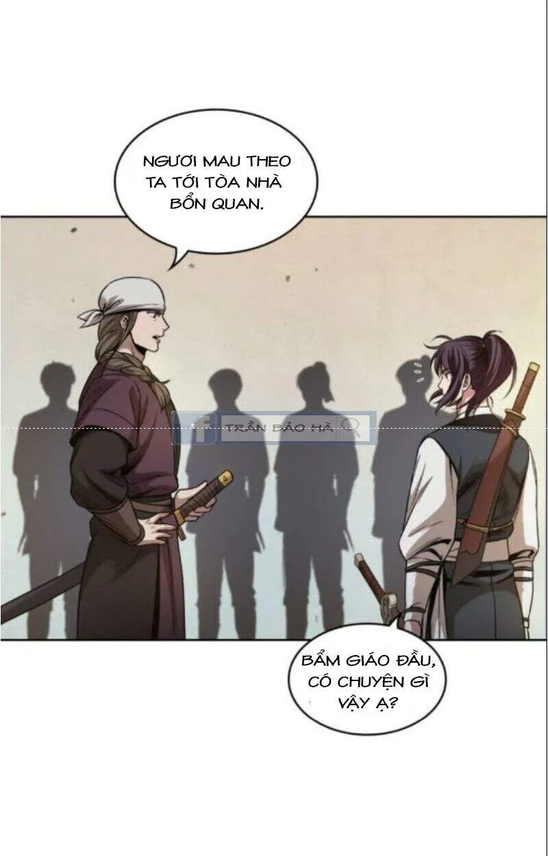 Trang 59